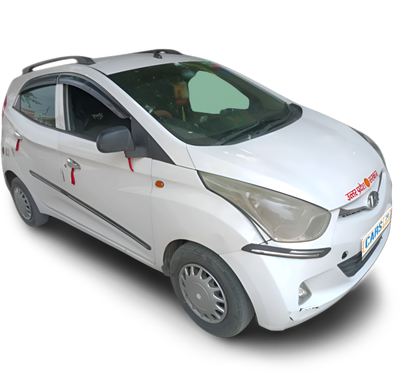Hyundai Eon-img